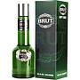 BRUT Cologne by Faberge #117394