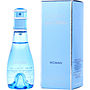 COOL WATER Perfume by Davidoff #117414