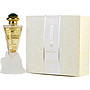 JIVAGO 24K Perfume door Jivago #117440