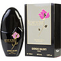 ROSE NOIRE Perfume by Giorgio Valenti #117448