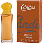 CANDIES Perfume da Liz Claiborne #117457
