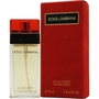 DOLCE & GABBANA Perfume poolt Dolce & Gabbana #117465