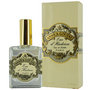 EAU D'HADRIEN Cologne door Annick Goutal #117478