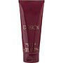 DESIGN Perfume da Paul Sebastian #117492