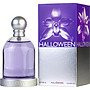 HALLOWEEN Perfume by Jesus del Pozo #117497