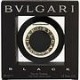 BVLGARI BLACK Fragrance per Bvlgari #117505