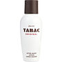 TABAC ORIGINAL by Maurer & Wirtz #117515