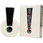 EXCLAMATION Perfume przez Coty #117541