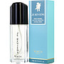 JE REVIENS Perfume per Worth #117575