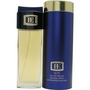 PORTFOLIO ELITE Perfume z Perry Ellis #117576