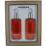 LAGERFELD Cologne by Karl Lagerfeld #117587