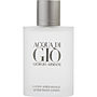 ACQUA DI GIO Cologne poolt Giorgio Armani #117598