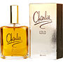 CHARLIE GOLD Perfume by Revlon #117696
