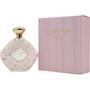 LALIQUE TENDRE KISS by Lalique #117707
