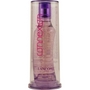 CONNEXION by Lancome #117714