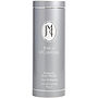JESSICA MC CLINTOCK Perfume de Jessica McClintock #117715