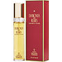 DIAMONDS & RUBIES Perfume poolt Elizabeth Taylor #117729
