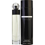 PERRY ELLIS RESERVE by Perry Ellis #117762
