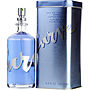 CURVE Fragrance by Liz Claiborne #117773