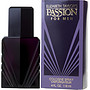 PASSION Cologne por Elizabeth Taylor #117787