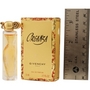 ORGANZA Perfume por Givenchy #117789