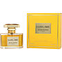 SUBLIME Perfume by Jean Patou #117820