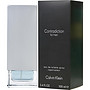 CONTRADICTION Cologne by Calvin Klein #117839