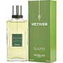 VETIVER GUERLAIN Cologne de Guerlain #117846