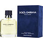 DOLCE & GABBANA Cologne av Dolce & Gabbana #117859