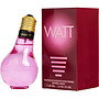 WATT PINK Perfume da Cofinluxe #117872