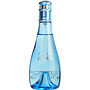 COOL WATER Perfume esitt&auml;j&auml;(t): Davidoff #117897