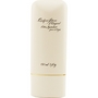 QUELQUES FLEURS by Houbigant #117935