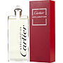 DECLARATION Cologne por Cartier #117937