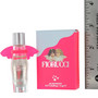 FIORUCCI Perfume od Fiorucci #117940