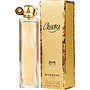 ORGANZA Perfume poolt Givenchy #117948