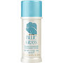 BLUE GRASS Perfume per Elizabeth Arden #118006