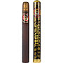 CUBA JUNGLE TIGER Perfume &aacute;ltal Cuba #118026