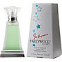 HOLLYWOOD Cologne od Fred Hayman #118045
