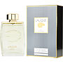 LALIQUE by Lalique #118081