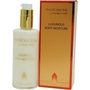 PHEROMONE Perfume &aacute;ltal Marilyn Miglin #118110