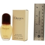 OBSESSION by Calvin Klein #118126
