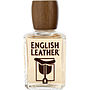 ENGLISH LEATHER Cologne door Dana #118130