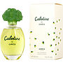 CABOTINE Perfume Autor: Parfums Gres #118150