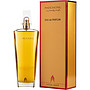 PHEROMONE Perfume &aacute;ltal Marilyn Miglin #118183