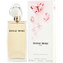 HANAE MORI Perfume przez Hanae Mori #118196
