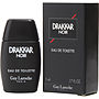 DRAKKAR NOIR Cologne ar Guy Laroche #118214
