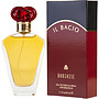 IL BACIO Perfume by Borghese #118233