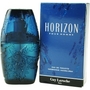 HORIZON Cologne ved Guy Laroche #118240
