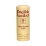 ENGLISH LEATHER Cologne ar Dana #118256
