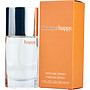HAPPY Perfume Autor: Clinique #118296